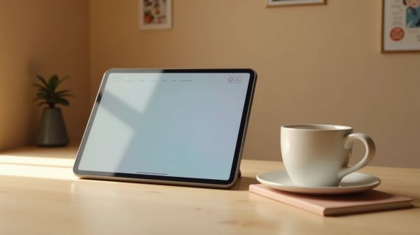 Optimiser votre expérience de lecture avec le magazine en ligne Dlese