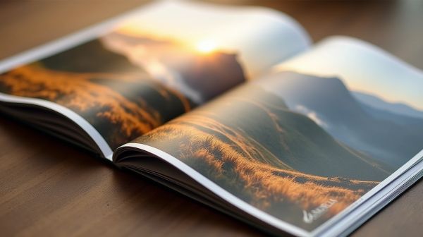 Un regard sur la richesse du magazine d'informations Cnarela