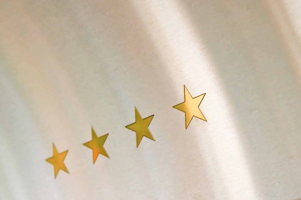 Les raisons de choisir un hôtel étoilé à Sarlat