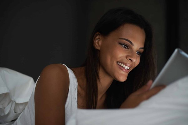 Quels sont les meilleurs moyens pour une initiation à la photographie de nuit ?