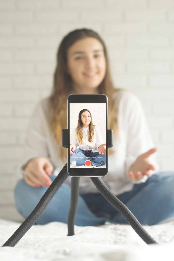 Comment créer un blog high-tech captivant et informatif ?