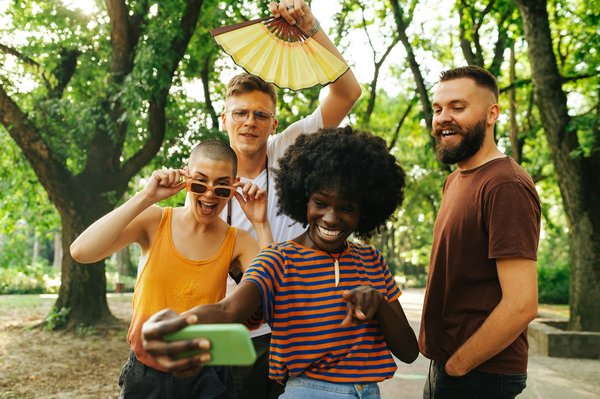 Quelle est l'influence de la musique classique française sur le cinéma mondial ?