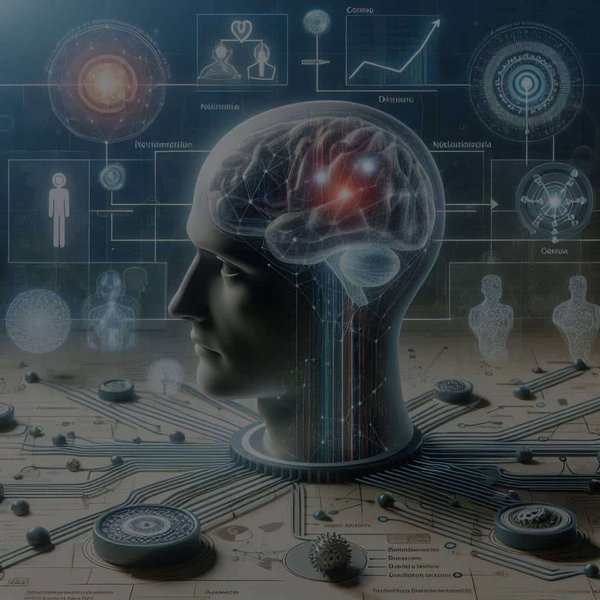 Quelles stratégies pour devenir un spécialiste en développement d'interfaces neuronales directes ?