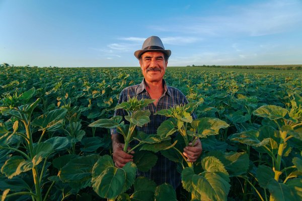 Plongée fascinante dans la culture française