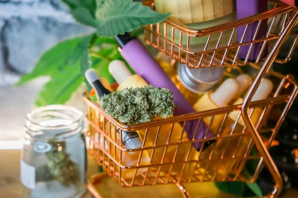 Est-ce que le h4cbd est psychoactif ? décodage et vérités