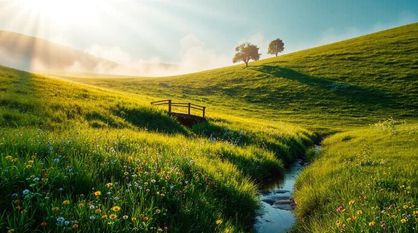 Solutions naturelles pour le bien-être des animaux par weloca